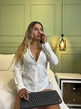 kataliina   online show from 20, 4, 2026