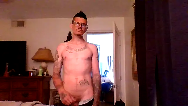 theschisel online show from 3, 4, 2026