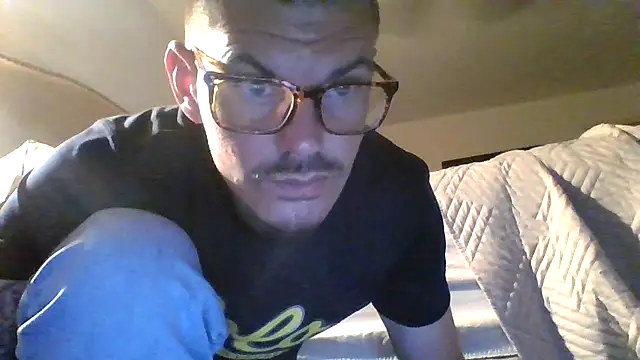 theschisel online show from 4, 4, 2026