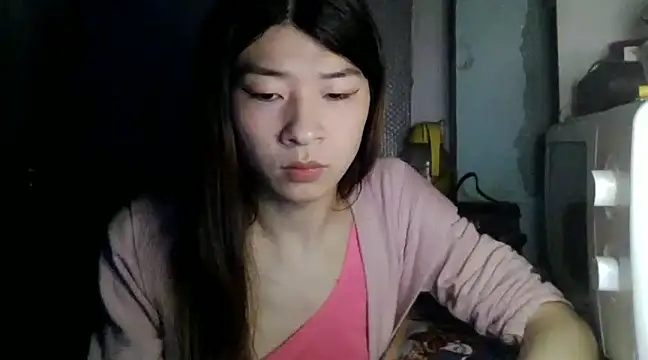 CarlyJoy online show from 7, 2, 2025