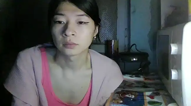 CarlyJoy online show from 11, 2, 2025