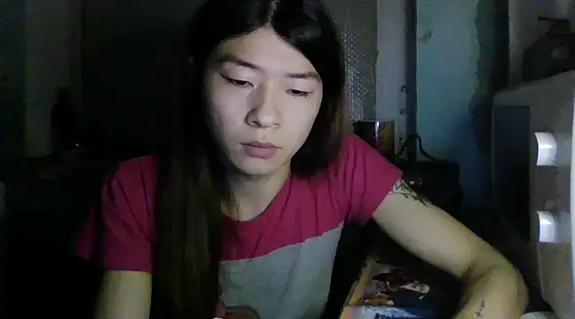 CarlyJoy online show from 14, 2, 2025