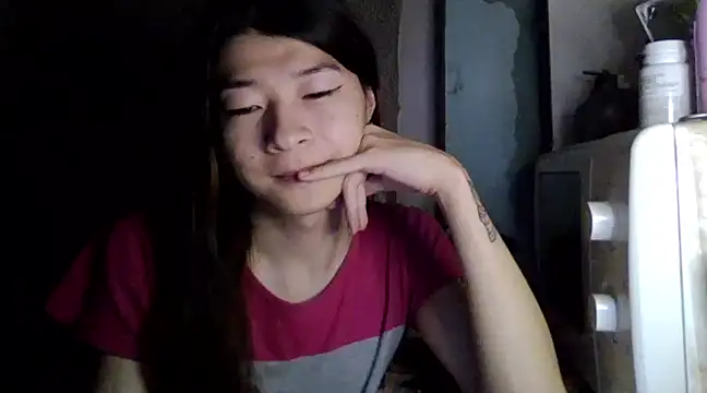 CarlyJoy online show from 22, 2, 2025