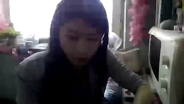 CarlyJoy online show from 20, 10, 2025