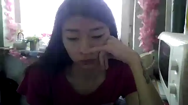 CarlyJoy online show from 27, 10, 2025