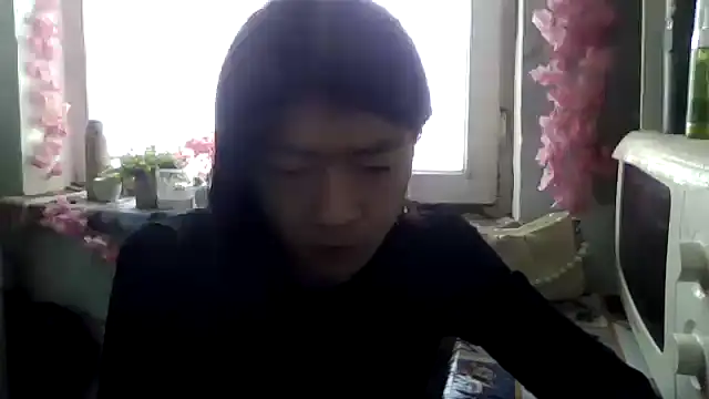 CarlyJoy online show from 29, 10, 2025