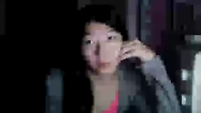 CarlyJoy online show from 8, 2, 2026