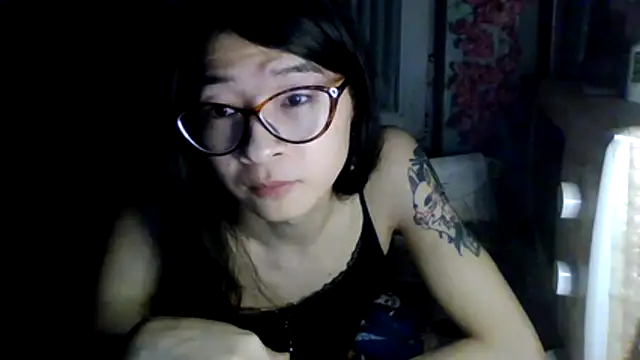 CarlyJoy online show from 24, 3, 2026