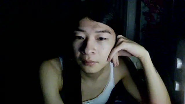 CarlyJoy online show from 19, 4, 2026