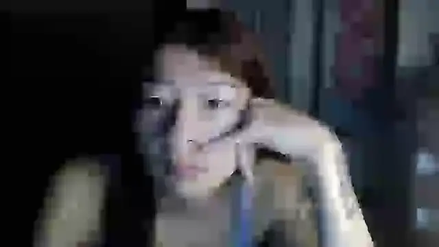 CarlyJoy online show from 6, 7, 2026