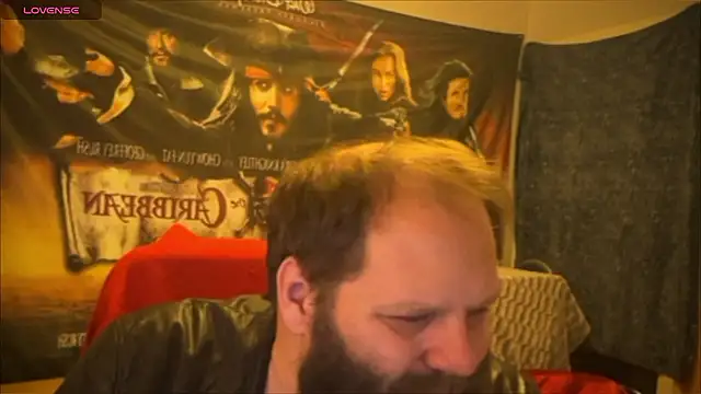 master 227 online show from 1, 12, 2024