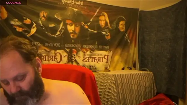 master 227 online show from 2, 12, 2024