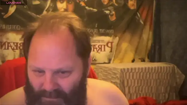 master 227 online show from 3, 12, 2024