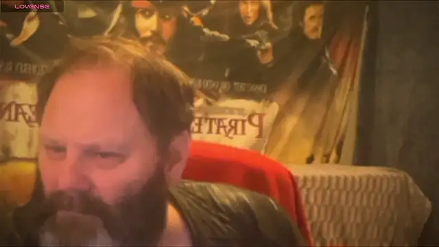 master 227 online show from 4, 12, 2024