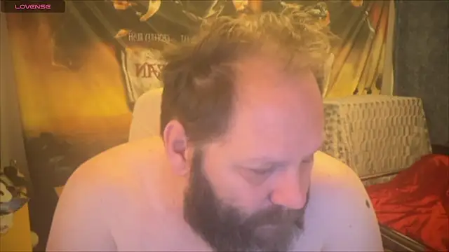 master 227 online show from 6, 12, 2024