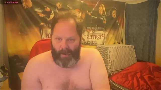 master 227 online show from 8, 12, 2024