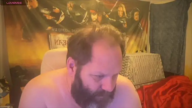 master 227 online show from 8, 12, 2024