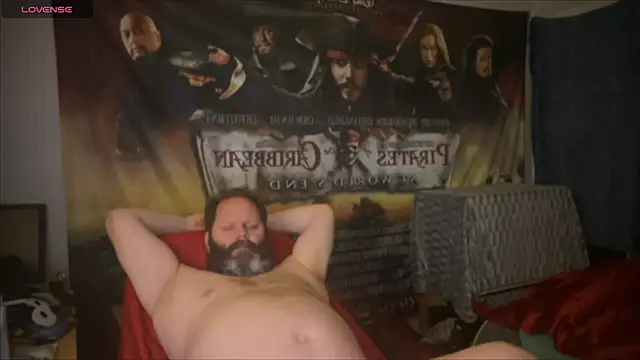 master 227 online show from 8, 12, 2024