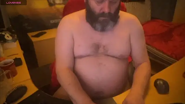 master 227 online show from 16, 12, 2024