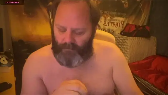 master 227 online show from 18, 12, 2024