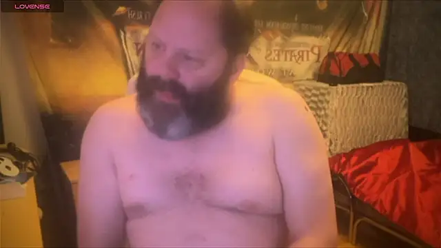 master 227 online show from 19, 12, 2024