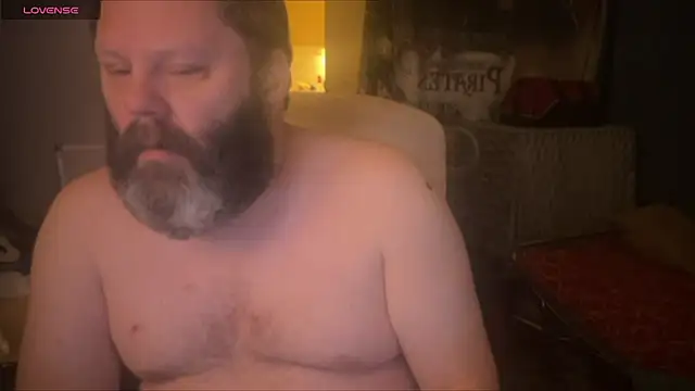 master 227 online show from 21, 12, 2024