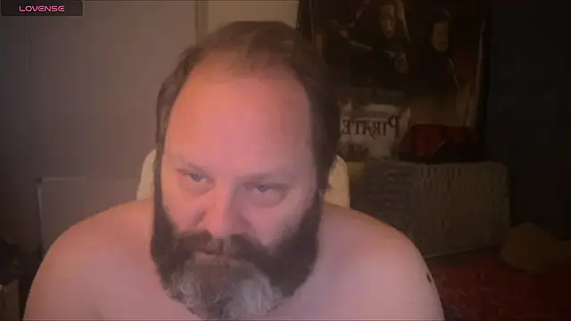 master 227 online show from 21, 12, 2024