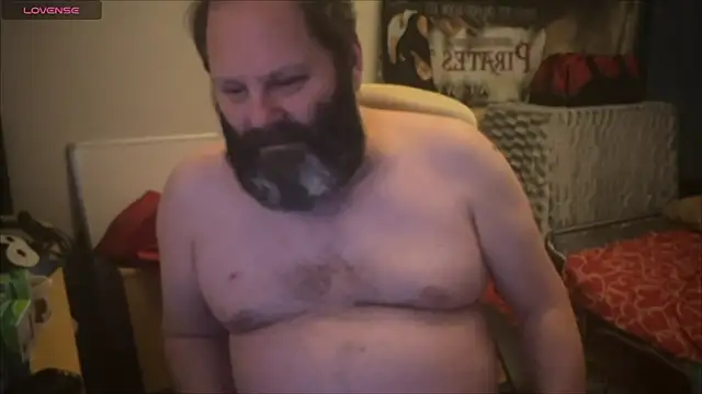 master 227 online show from 21, 12, 2024