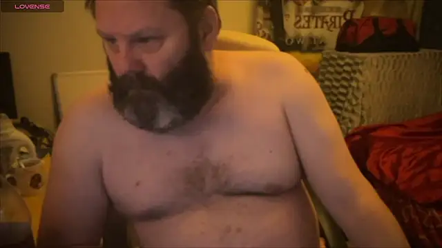 master 227 online show from 25, 12, 2024