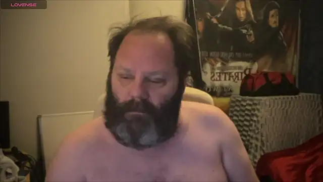 master 227 online show from 25, 12, 2024