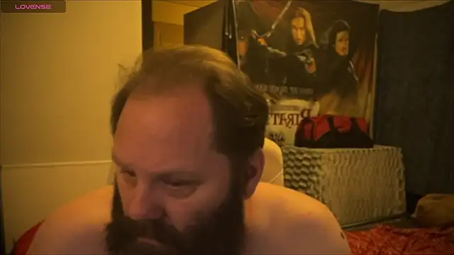 master 227 online show from 26, 12, 2024