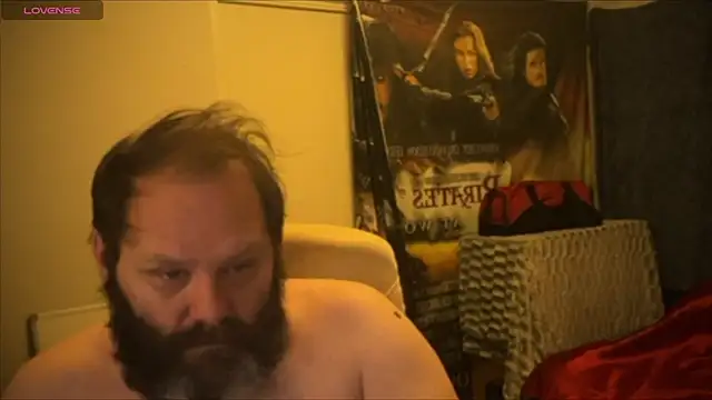 master 227 online show from 27, 12, 2024