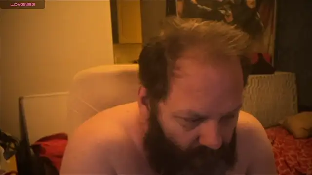 master 227 online show from 27, 12, 2024