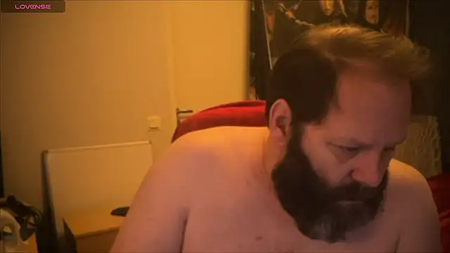 master 227 online show from 28, 12, 2024