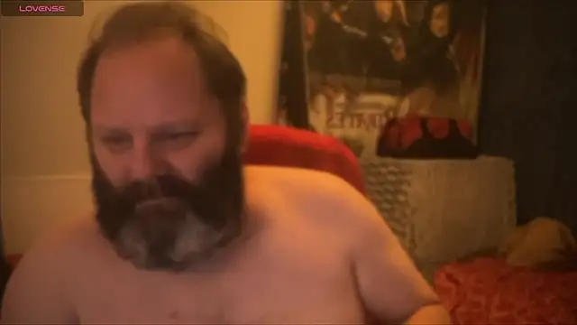 master 227 online show from 28, 12, 2024