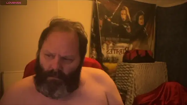 master 227 online show from 28, 12, 2024