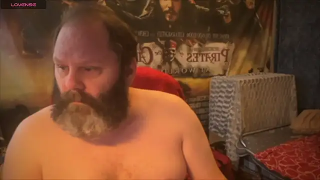 master 227 online show from 9, 1, 2025