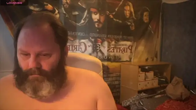 master 227 online show from 11, 1, 2025