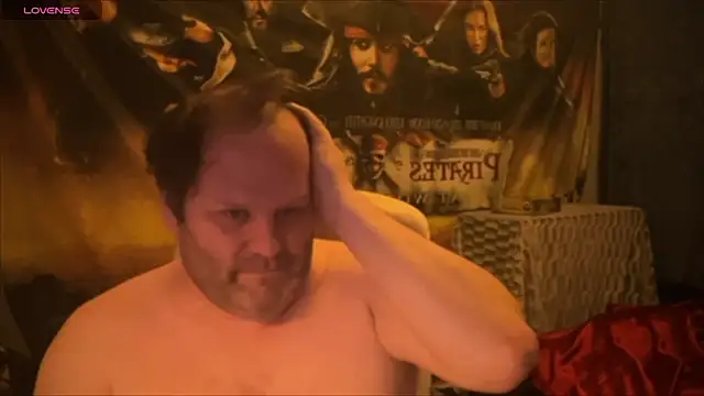 master 227 online show from 25, 1, 2025