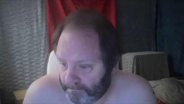 master 227 online show from 12, 2, 2025