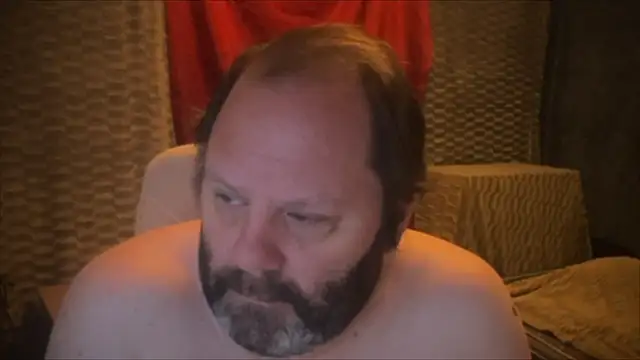 master 227 online show from 19, 2, 2025