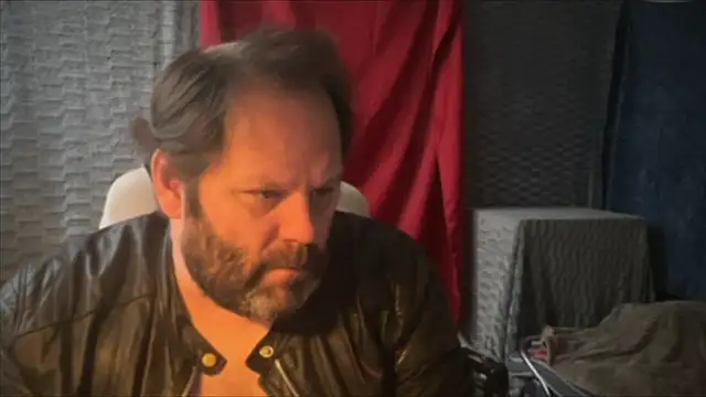 master 227 online show from 21, 2, 2025