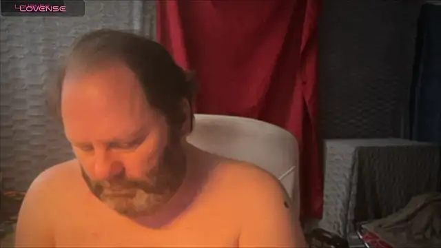 master 227 online show from 21, 2, 2025