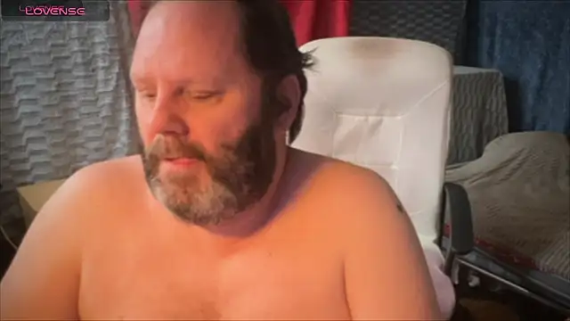 master 227 online show from 22, 2, 2025