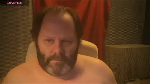 master 227 online show from 26, 2, 2025