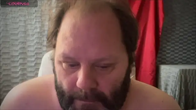 master 227 online show from 28, 2, 2025