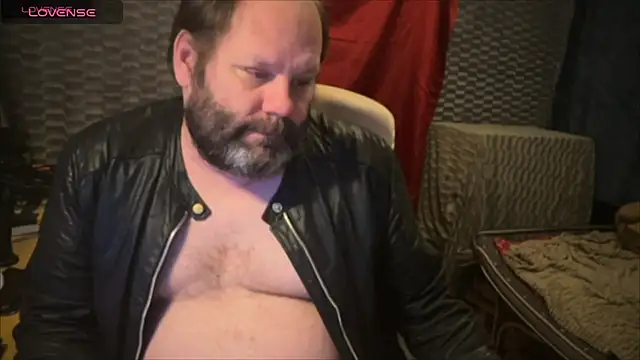 master 227 online show from 1, 3, 2025