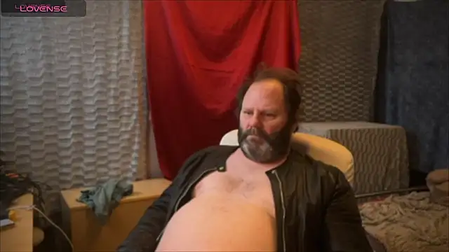 master 227 online show from 1, 3, 2025