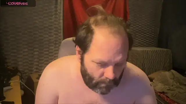 master 227 online show from 2, 3, 2025