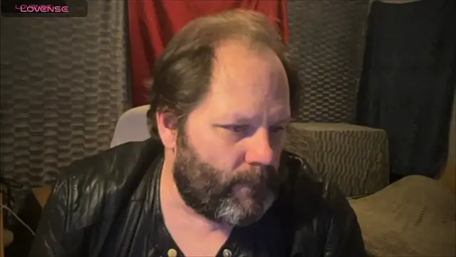 master 227 online show from 2, 3, 2025